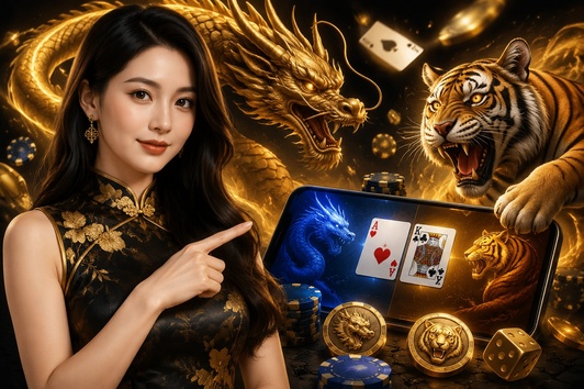 vipbw6