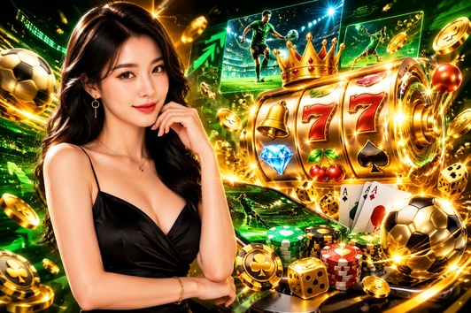 vipbw6